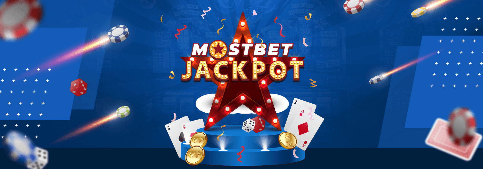 Top 3 Ways To Buy A Used Bookmaker Mostbet and online casino in Kazakhstan